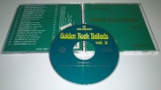 GOLDEN ROCK BALLADS VOL. 3