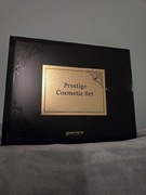 Zestaw spa do ciała.