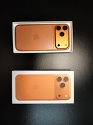 iPhone 17 Pro Max 1TB