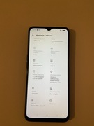 Oppo A16 bardzo dobrym stanie