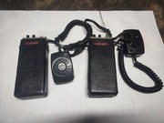 Zabytkowe radio Tesla PR 22 z okresu PRL produkcja Czechoslowacja