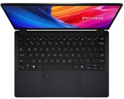 Laptop Asus ProArt PX13