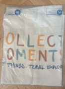 T-shirt COLLECT MOMENTS bawełna Reserved r. 164