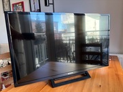 Telewizor SONY BRAVIA KDL-32R410B