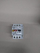 Włącznik silnikowy PKZM 1-1,0