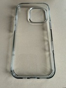 Etui ProFlo do Apple iPhone 16 Pro