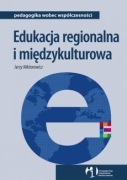 Nikitorowicz EDUKACJA REGIONALNA I MIĘDZYKULTUROWA