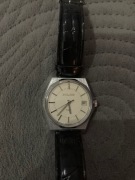 Zegarek męski Poliot