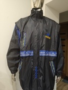 Kurtka Vintage retro firmy Adidas 70'lata