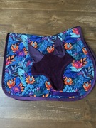 Czaprak pony wszechstronny