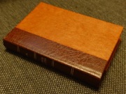 WINCENTY POL WYBÓR POEZYI MINIATURA