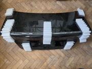 Klapa BMW E39 lakier 475 oryginał 