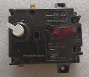 Termostat do bojlera