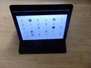 Tablet Beista + Etui + Ładowarka