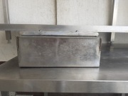 Forma do szynki 11 lbs