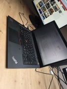 Lenovo t14, Ryzen 7, PRO 4750U, 32GB ram, 512GB M2