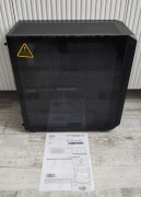 Ryzen 5 8400F, 16GB RAM, 1TB SSD, RTX 5060, Windows 11 Nowy FV