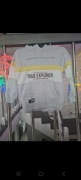 Bluza Reserved 116