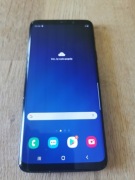 Samsung Galaxy s9 plus