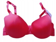 DIM T-SHIRT BRA model INVISIFIT 70A