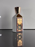 V Canto Arkano Dell Fortuna 