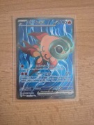 Chi-Yu EX - 234/193 - Paldea Evolved