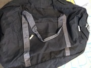 Torba podróżna duża NARWEY 60x40x20 cm 