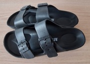 Sandały unisex rozmiar 44