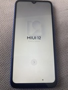 Redmi 9C NFC Xiaomi Twilight Blue