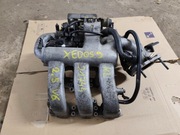 Kolektor ssący Xedos 