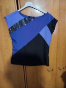 Sprzedam bluzkę damską 