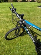 Rower Kross Level A3 stan bardzo dobry