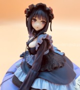 Figurka Projekt Cosplay Marin Kitagawa Taito 16 cm NOWA