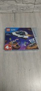 LEGO City 60429 