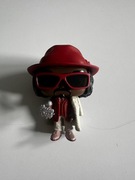 Snoop Dogg Funko Pop