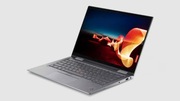 NOWY - Lenovo Yoga 6 gen Intel i7, 16gb RAM, 512gb