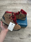 Columbia NEWTON RIDGE