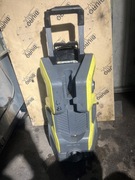 Karcher myjka ciśnieniowa parkside 