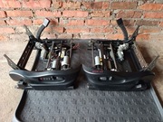 BMW x3 e83 Stelaże Foteli Elektryczne!