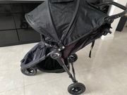 Wózek baby jogger citi mini gt