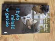 I była miłość w getcie