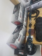 SZlifierka Gipsu GŁADZI TYNKÓW ŻYRAFA LED 1350 wat