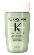 Kerastase Specifique Bain Divalent szampon 80ml