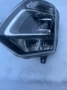 Lampa lewy przód Omoda 5 Full Led