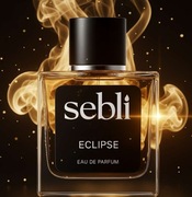 Perfumy Sebli Eclipse