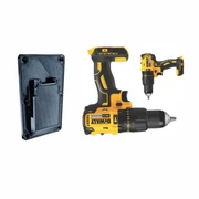 Uchwyt na narzędzia Dewalt 18V 20V