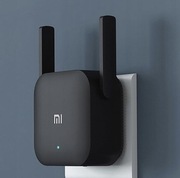 Wzmacniacz sygnału Wi-Fi Xiaomi Range Extender Pro R03