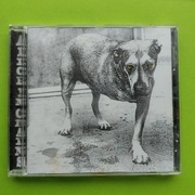 Alice In Chains - Alice In Chains - CD (NM)