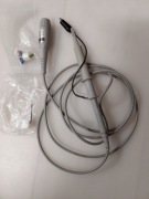 Sonda oscyloskopowa wysokonapięciowa Keysight 10076C 500 MHz 3700 V