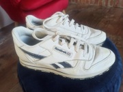 Buty Reebok 37 rozmiar